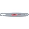 Riwall pre RPCS 5040 / RPCS 5140 Oregon Vodiaca lišta 16'' (40 cm) .325