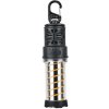 Sorbo Prenosný odpudzovač komárov Repellent Stick Lamp