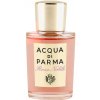 Acqua di Parma Le Nobili Rosa Nobile (W) 20ml - Tester, Parfumovaná voda