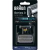 Braun Combipack 31S