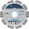 Bosch 2.608.602.652