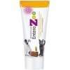 Entero ZOO detoxikačný gél 100 g
