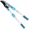 AQUACRAFT 360709