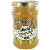 AKÁCIOVÝ MED 400 g. Miody Domańskich