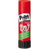 Lepiaca tyčinka Pritt Stick 10g