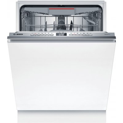 Bosch vstavaná umývačka SMV4ECX10E + doživotná záruka AquaStop