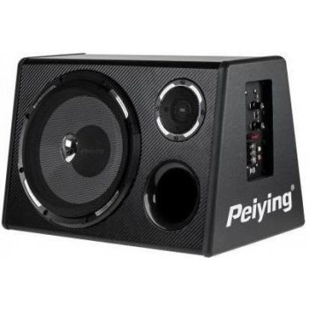 Peiying PY-250QA