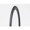 Bontrager R3 Hard-Case Lite TLR Road Tire Black Veľkosť: 700 x 28mm