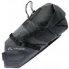 Vaude taška pod sedlo Trailsaddle compact, black uni, Vaude Trailsaddle Compact, black uni
