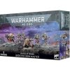 Games Workshop Warhammer 40000: Leagues of Votann - Brokhyr Iron-Master