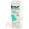 NASIVIN SOFT 0,01 % int nao 1x5 ml