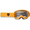 FOX RACING MAIN 2.0 OKULIARE FOX KIDS