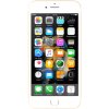Smartfón Apple iPhone 7 2 GB / 128 GB 4G (LTE) zlatý