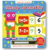 Pomôž mi s úlohami – Základy matematiky