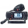 Standard Horizon GX-1400E lodná | marine rádiostanica | vysielačka