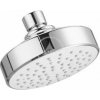 Jika Rio - Hlavová sprcha, chróm – priemer 100 mm, 1 funkcia H3671R10042141