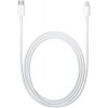Apple MLYV3ZM/A s USB-C / MagSafe 3, 2m