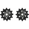 SRAM Kladky SRAM XX1/X01 EAGLE REAR DERAILLEUR PULLEYS X-SYNC