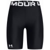Under Armour športové kraťasy Ua Hg Authentics 8In short 1383627-001 čierna