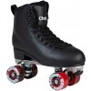Powerslide Kolieskové korčule Chaya Roller Quad Classic Dance, 40, 2x2, 58