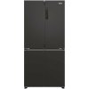 HAIER HCR3818ENPT