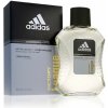 Adidas Victory League voda po holení 100 ml