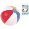 Bestway Nafukovacia lopta 51 cm