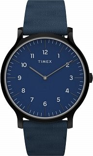 Timex TW2T66200