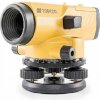 Topcon AT-B3