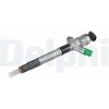 Vstrekovací ventil DELPHI HRD629