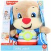 Fisher-Price Veľký psík CZ HHH25