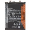 Batéria BM5V Xiaomi Redmi Note 13 Pro 5G