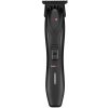 BaByliss PRO Zastrihávač vlasov FXX3TBE