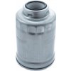 Palivový filter FORD RANGER, MAZDA 3, 5, 6, B-SERIE, CX-5, CX-7, E-SERIE, METROCAB XM349150AA MASTER-SPORT