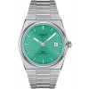 Tissot PRX Powermatic 80 T137.407.11.091.01 + 5 rokov záruka a darček ZADARMO