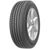 Petlas Imperium PT515 205/60 R16 92V letné osobné pneumatiky