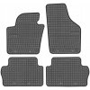 Koberce gumenné FROGUM SEAT ALHAMBRA II 2010-2020