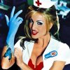 Blink-182: Enema Of The State - Vinyl (LP)