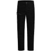 Pánske nohavice Maloja GOLDBERGM. - čierna M