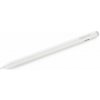 Kobo Stylus 2 biely N605-AC-WH-S-PN