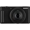 Digitálny fotoaparát Sony ZV-1F čierny