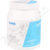 ALAVIS MSM pro koně 600g