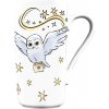 Hrnček Harry Potter - Hedwig, 0,47 l