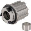 Fulcrum orech N3W, 33 mm