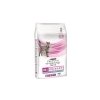 Purina VD Feline UR St/Ox Ocean Fish 1,5 kg