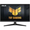 Herný monitor Asus TUF Gaming VG279Q3A (90LM0990-B01170) čierny