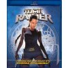 Lara Croft: Tomb Raider (Blu-ray)