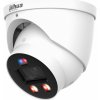 IP kamera DAHUA IPC-HDW3849H-AS-PV-0360B-PRO