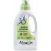 Almawin Prací prostriedok Sport & Outdoor 750 ml