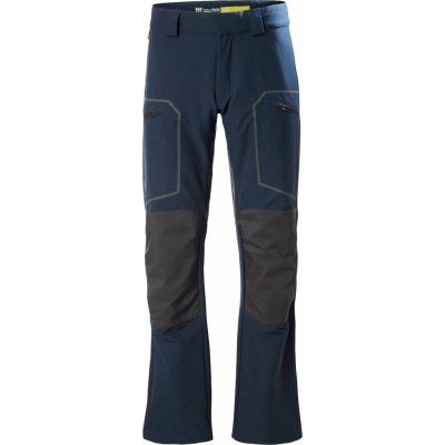 Helly Hansen Men's HP Racing Deck Pants Navy